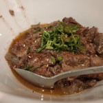 串肉料理Da-Wa - 