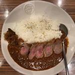 赤坂焼肉 KINTAN - 