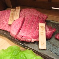 最飛びヒレ家 馬喰一代 名古屋EAST - 