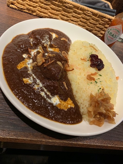 下北沢のバーでお酒と音楽を おすすめ9選女子会にもどうぞ 食べログまとめ