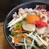 うるおいてい - 料理写真: