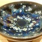 肉料理ふくなが - 