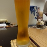 肉料理ふくなが - 