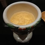 肉料理ふくなが - 