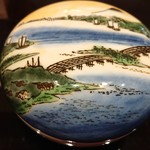 肉料理ふくなが - 