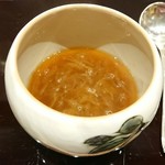 肉料理ふくなが - 