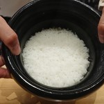 肉料理ふくなが - 