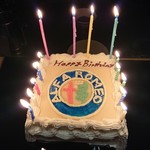 肉料理ふくなが - 