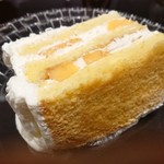 肉料理ふくなが - 