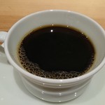 肉料理ふくなが - 