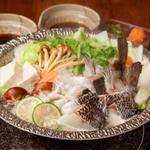 あくとり代官 鍋之進 渋谷