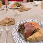 ノエル - 料理写真: