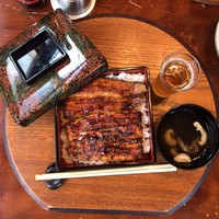 日本料理 梅林 -  日本料理 梅林 -