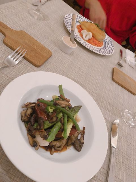 ノエル Noel 筒井 フレンチ 食べログ