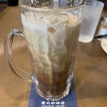 Kurashi Kiko-Hi Ten - 水出しアイスコーヒー【2019.10】