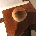 スパイスカフェ - 