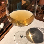 スパイスカフェ - 