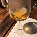 スパイスカフェ - 