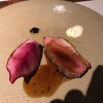 スパイスカフェ - 