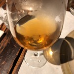 スパイスカフェ - 