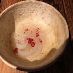 スパイスカフェ - 