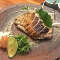 焼鳥YAMATO - 