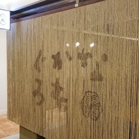 博多 鴨すき 鴨しゃぶ なかもぐろ - 