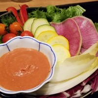 博多 鴨すき 鴨しゃぶ なかもぐろ - 