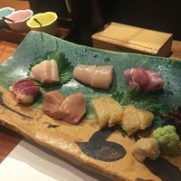 焼鳥YAMATO - 