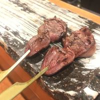 焼鳥YAMATO - 