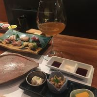 焼鳥YAMATO - 