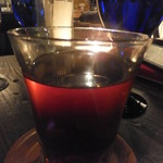 ハニーズ ネスト ロッジ - 