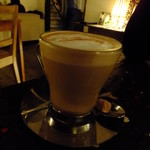 ハニーズ ネスト ロッジ - 珈琲