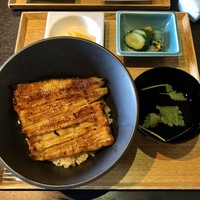 駒形前川 新丸ビル店 -  駒形前川 新丸ビル店 -