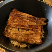 駒形前川 新丸ビル店 -  駒形前川 新丸ビル店 -