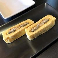 駒形前川 新丸ビル店 -  駒形前川 新丸ビル店 -