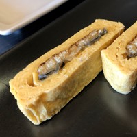 駒形前川 新丸ビル店 -  駒形前川 新丸ビル店 -