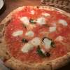 PIZZERIA & BAR RICCO