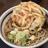 蕎麦一心たすけ 日本橋店