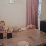 イル フューメ - 