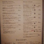 イル フューメ - 