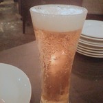 イル フューメ - 