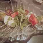 イル フューメ - 