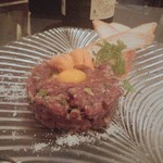 イル フューメ - 