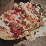 イル フューメ - 