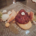 イル フューメ - 