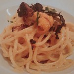 イル フューメ - 