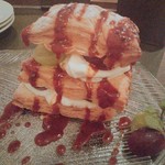 イル フューメ - 