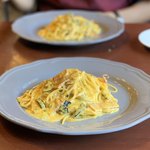 カッチャアルテゾーロ - 