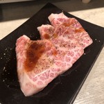 焼肉バル やまと - 